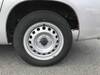 TOYOTA SUCCEED VAN