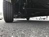TOYOTA SUCCEED VAN