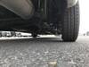 TOYOTA SUCCEED VAN