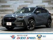 2024 SUBARU OTHER