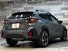 SUBARU OTHER