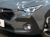 SUBARU OTHER