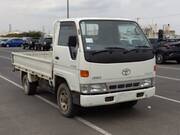1995 TOYOTA DYNA 1ton