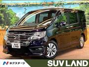 2012 HONDA OTHER