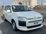 2019 MAZDA FAMILIA VAN