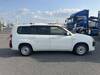 MAZDA FAMILIA VAN