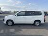 MAZDA FAMILIA VAN
