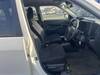 MAZDA FAMILIA VAN