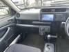 MAZDA FAMILIA VAN
