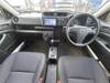 MAZDA FAMILIA VAN