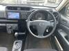 MAZDA FAMILIA VAN