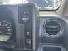 MAZDA FAMILIA VAN