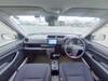 MAZDA FAMILIA VAN
