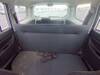 MAZDA FAMILIA VAN