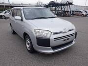 2016 TOYOTA PROBOX VAN GL