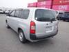 TOYOTA PROBOX VAN