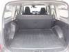 TOYOTA PROBOX VAN