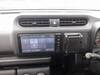 TOYOTA PROBOX VAN
