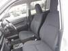 TOYOTA PROBOX VAN