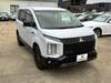 MITSUBISHI OTHER