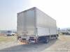 HINO OTHER