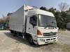 HINO OTHER