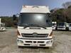 HINO OTHER