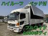 HINO OTHER
