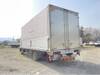 HINO OTHER