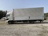 HINO OTHER