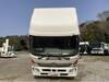 HINO OTHER