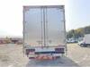 HINO OTHER