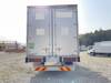 HINO POWDER CEMENT TRUCK