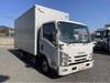 ISUZU OTHER