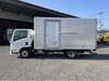ISUZU OTHER