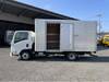 ISUZU OTHER