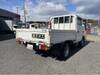 ISUZU OTHER