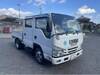 ISUZU OTHER