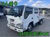 ISUZU OTHER