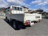 ISUZU OTHER