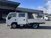 ISUZU OTHER
