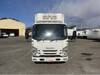 ISUZU OTHER
