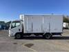 ISUZU OTHER