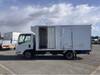 ISUZU OTHER