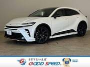 2024 TOYOTA OTHER