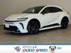 TOYOTA OTHER
