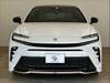 TOYOTA OTHER