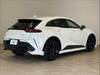 TOYOTA OTHER