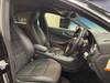 MERCEDES BENZ CLA-CLASS