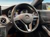 MERCEDES BENZ CLA-CLASS